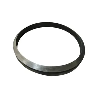 Boot Seal 7014728 for JLG Boom Lift 600A 600AJ 601S
