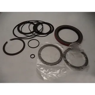 Seal Kit 7017068 for JLG Boom Lift 800A 800AJ 800S 860SJ