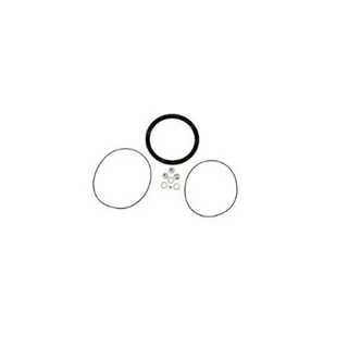 Seal Kit 7021333 for JLG Boom Lift E400A