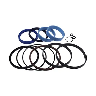 Seal Kit 7023528 for JLG Scissor Lift 3246ES 2646ES