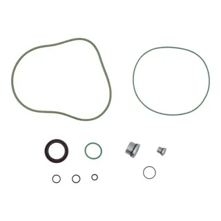 Seal Kit 7024034 for JLG Boom Lift 1200SJP 1350SJP 1250AJP