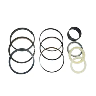 Seal Kit 84172816 for CASE Backhoe Loader 580N 580N EP 580SN 580SN WT 590SN