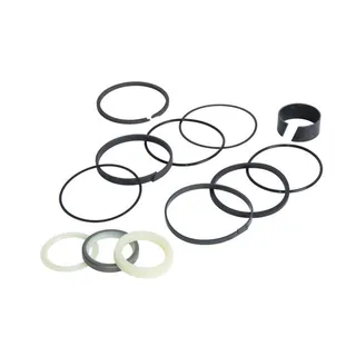 Seal Kit 84257765 for CASE Loader 580N 580SN 590SN