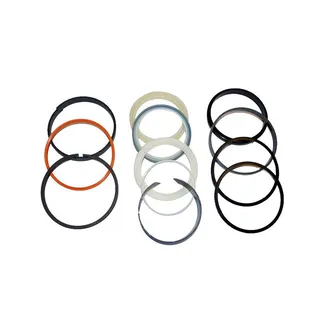 Seal Kit 84259225 for CASE Loader 580N 580SN 590SN