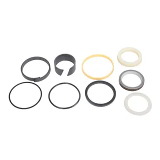 Seal Kit 84556599 for New Holland Loader U80C