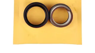Seal Kit 87041803 for CASE L340 LX114 LX340 L340A New Holland 14LA 140TLA 140TL 15LA 240TL