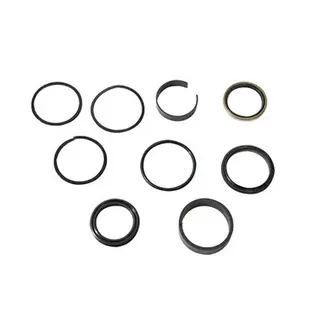 Seal Kit 87311857 for CASE L350A LX350 L350 L160 LX116 New Holland 250TLA 16LA 260TL 17LA 250TL Loader