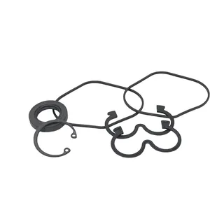 Seal Kit 91371-01110 for Caterpillar CAT Forklift GP15 GP30