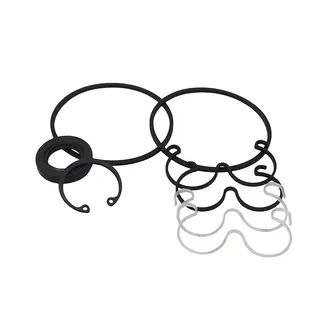 Seal Kit 91771-10610 for Mitsubishi Forklift FD20-30MC