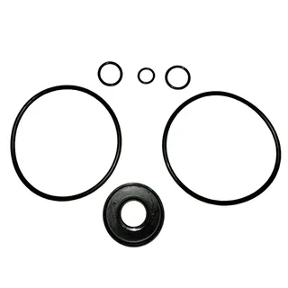 Seal Kit 922733 for Eaton Vickers Vane Pump V20 V20F