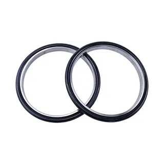 Seal Kit 9G-5315 for Caterpillar CAT Engine C13 3406 C9.3 Excavator 225 229 235B 245 Loader 936 950F 962H