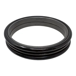 Seal Kit 9W-6671 for Caterpillar CAT Engine 3406 3176 C9 Loader 936 950G 960F 966D G936