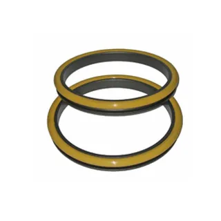 Seal Kit 9W-6680 for Caterpillar CAT Loader 966C Tractor D6C D6D Compactor 815
