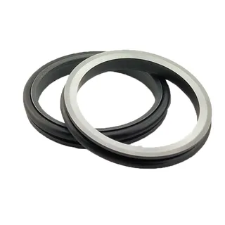 Seal Kit 9W-7220 for Caterpillar CAT Engine 3054 3066 Excavator 205B 211B 215D 312 312B 315 317 318B