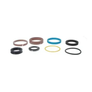 Seal Kit A26334.3100 for Kalmar Reach Stacker