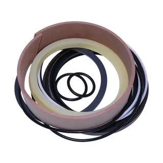 Seal Kit HJKK-1400PK for Komatsu Forklift FD10/15/18-21-A FG10/15/18-21-M FB09-13RC-12 FB09H-14-12