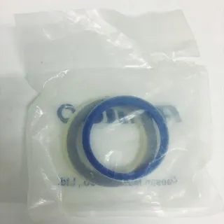 Seal Kit K9006882 for Doosan TXC225LC-2 DX235NLC DX235LCR DX230LC DX225NLC DX225LCA DX225LC DX220AF DX210 DX225LCB