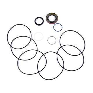 Seal Kit SK000092 for Parker TF TG DF DG Series Wheel Motor