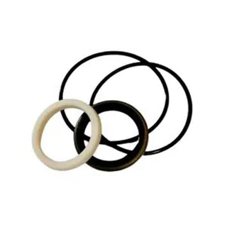 Seal Kit YM172151-72940 for Komatsu Excavator PC40FR-1 PC40FR-2 PC50FR-1 PC50FR-2