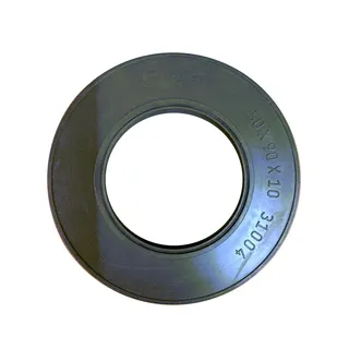 Seal LVU14928 for John Deere Tractor 261 2305 2320 2520 3120 3203 3520 3032E 3038E 31C
