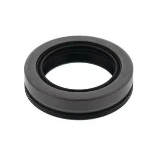 Seal RE282355 for John Deere Engine 3029 4045 5030 Tractor 5055E 5060E 5065E 5065M 5075E 5075M