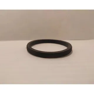 Seal Ring 16422-53741 for Hitachi Wheel Loader ZW140 ZW150 ZW180 ZW220 ZW250 ZW310 LX110-7 LX130-7 LX160-7