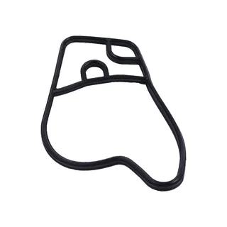 Seal Ring 1825685C1 for Navistar Engine DT466E