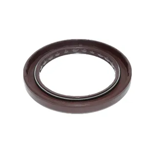 Seal Ring 19034355B for Corteco