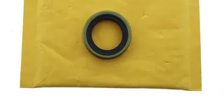 Seal Ring 6679135 7325259 for Bobcat Skid Steer Loader MT50 MT52 MT55 MT85