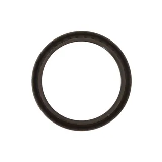 Seal Ring 910-820-11000 for Tadano Crane GR550