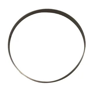 Seal Ring Kit 1619619900 for Atlas Copco Air Compressor GA110 GA160KW GA132