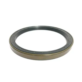 Seal T187684 for John Deere Engine 4045HT072 4045HT073 Loader 210K 210L 210LE 210LJ 310J 310K