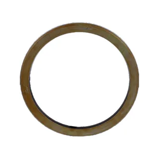 Seal 2445R220D4 for New Holland E215 E215B E160 E175B EH160 EH215 Crawler Excavator