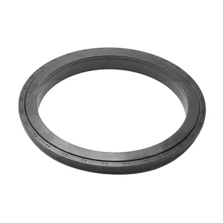 Seal 423-22-22461 for Komatsu Excavator GD755-3 GH320-3 HM300-1 WA350-3A WA380-3 WA400-5 WA430-5 WA430-6E0