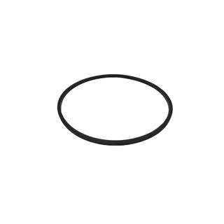 Seal 419-33-21420 for Komatsu Wheel Loader WA300 WA300L WA320 WA320L WA320PT WA320PZ
