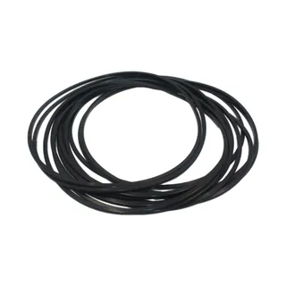 Seal 423-33-31411 for Komatsu Excavator WA380-5 WA380-6 WA400-5 WA430-5 WA430-6