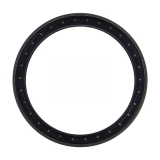 Seal 4700939265 for Dynapac Vibratory Roller CA252D CA260D CA262PD