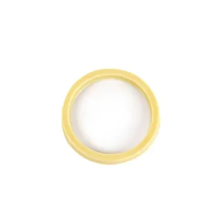 Seal 7009143 for Bobcat Loader 763 773 863 873 883 S100 S130 S150 S160 S175 S185 S205 S220 S250 S300 S330