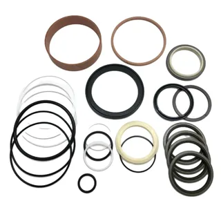 Boom Cylinder Seal Kit FYD00000085 for John Deere 60D 60G Hitachi ZAXIS60USB-5N ZAXIS65USB-5N Excavator