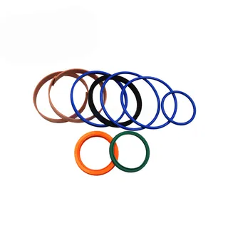 Seal Kit 903/20856 for JCB Excavator JZ140 JZ140WM JZ140HD JZ140R JS130LC JS145LC