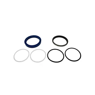 Seal Kit PV7536 for John Deere 160LC Hitachi EX150-5 EX160-5 Excavator