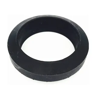 Seal Ring 1614906300 for Atlas Copco Air Compressor
