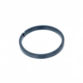 Seal Ring 32542-26620-71 for Toyota Engine 1DZ 1ZS 4Y 2Z 3Z Forklift 02-7FDF15 02-7FDF18 02-7FDF20 02-7FDF25 02-7FDF30 02-7FDJF35