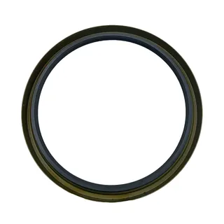 Seal Ring 4253308 for Hitachi Excavator Ex220-5 EX300-2 EX270-5 EX220-3