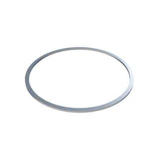 Seal T159477 for John Deere Engine 4045TT050 6068TT057 Loader 210LE 310E 315SE 410E 410G Forklift 485E 486E Dozer 710D 710G 710K