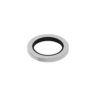 Seal T218782 for John Deere Engine 4045DT050 4045HL288 Loader 210K 210LE 310J 315SJ 325J 325SK 410J