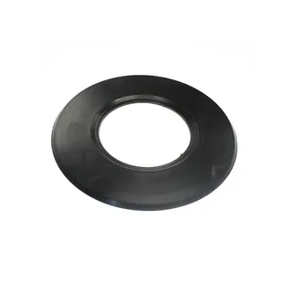 Seal YX32W00002S915 for New Holland Excavator E115SR E135SR E135SRLC E135B EH130 E130