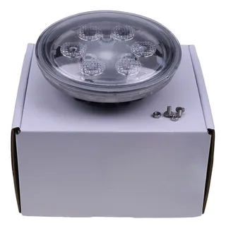 Sealed Beam Bulb AF3892R for John Deere Loader 310 410 500 510 610B