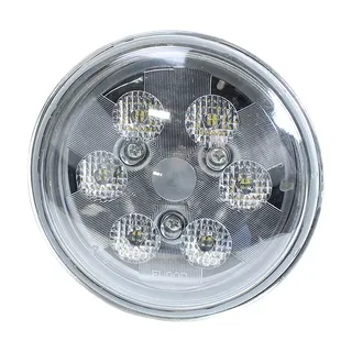 Sealed Beam Bulb A11280 for CASE Tractor 300B 400B 500B 600B