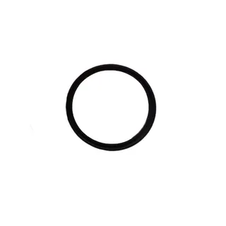Sealing Ring 1621222100 for Atlas Copco Air Compressor